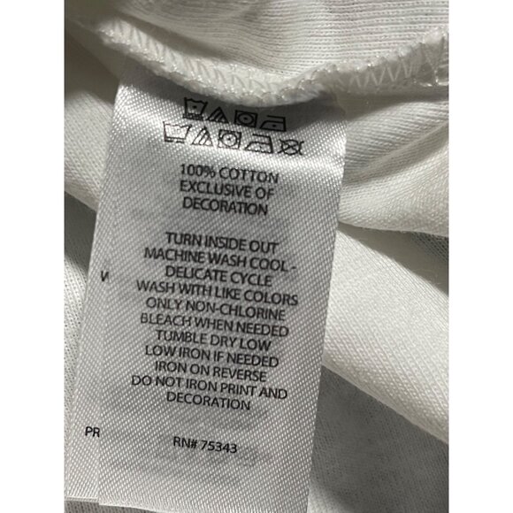 Spooky Night Halloween Toddler Pajama Set 4T Cotton Mommys Under My Spell - Picture 4 of 6